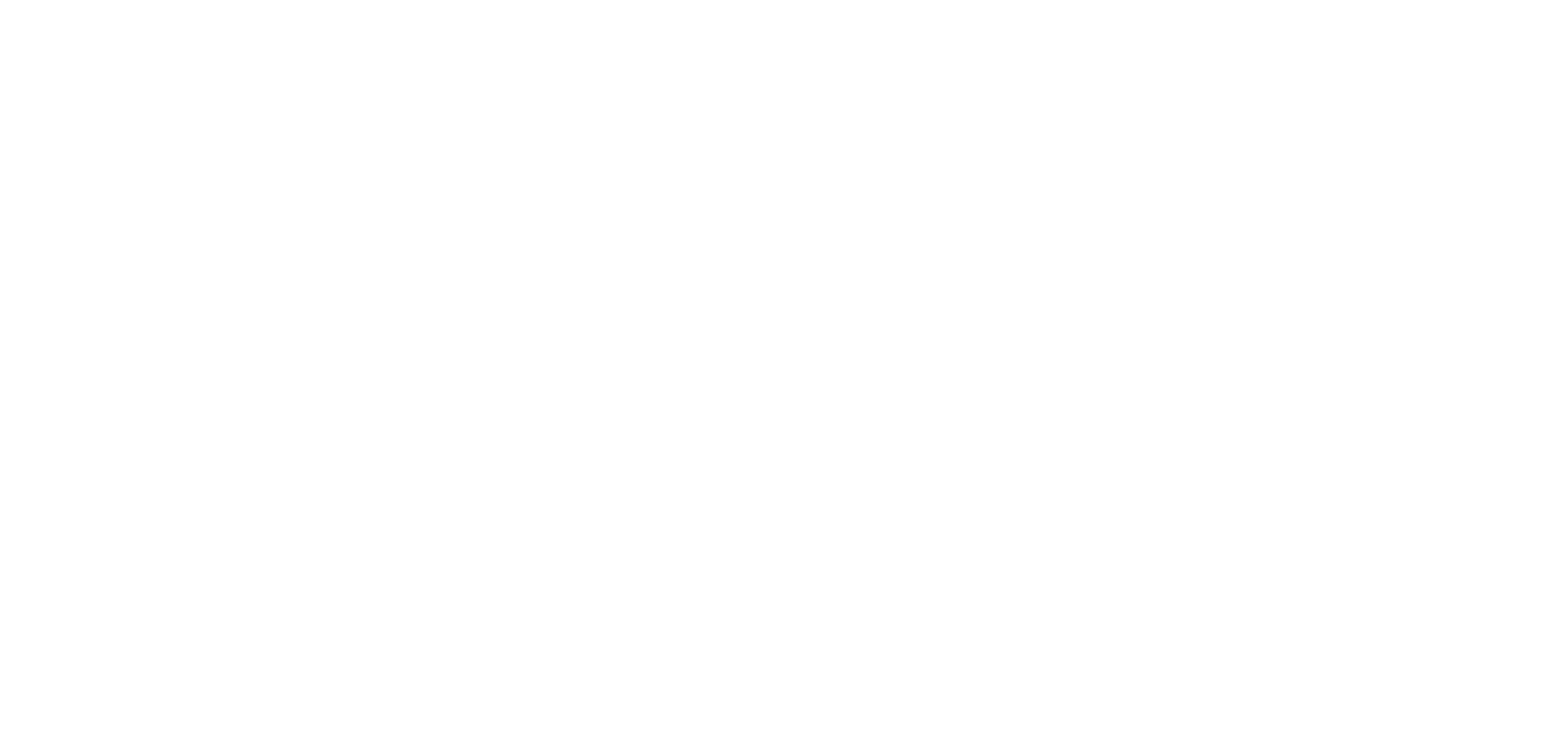 Mediclip